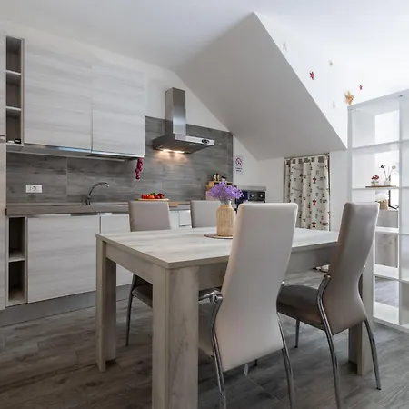Domus De Mar By Interhome Valledoria (Sardinia)
