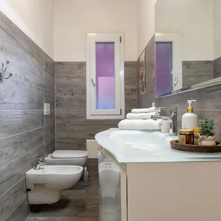 Apartment Domus De Mar By Interhome *