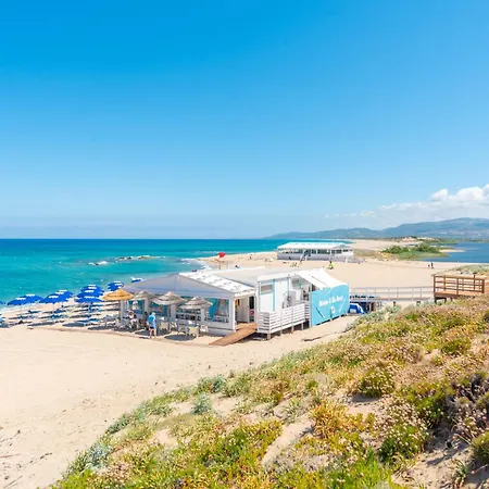 Domus De Mar By Interhome